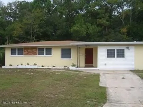 4410 Biddy Lane W Jacksonville FL 32210