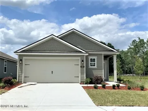 4327 Green River Place Middleburg FL 32068