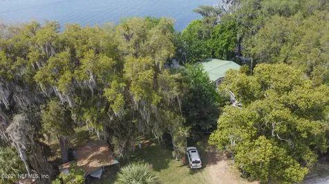 110 Rio Vista Avenue East Palatka FL 32131