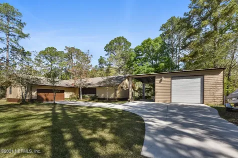 8915 Alligators Road Jacksonville FL 32219