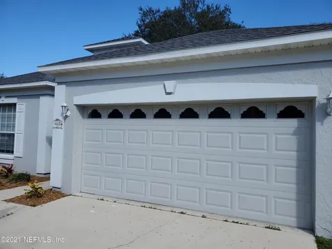4535 Misty Dawn Court S Jacksonville FL 32277