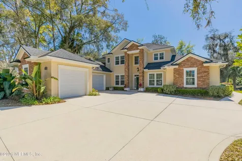1558 Emma Lane Neptune Beach FL 32266