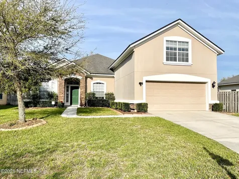 3060 Covenant Cove Drive Jacksonville FL 32224