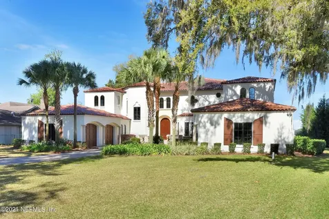2790 Sylvan Estates Court Jacksonville FL 32257