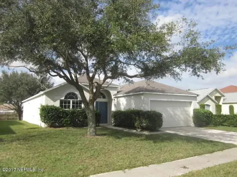 2016 Millington Lane Jacksonville FL 32246