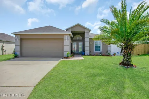 7396 Edenfield Park Road Jacksonville FL 32244