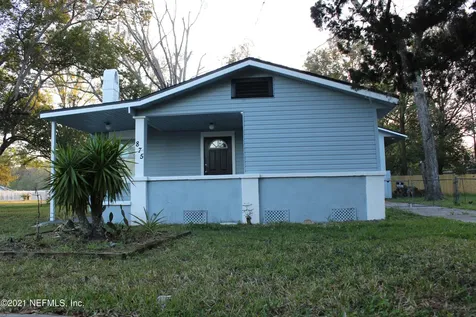875 Dixon Street Jacksonville FL 32254