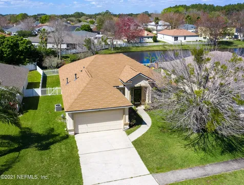1862 Sutton Lakes Boulevard Jacksonville FL 32246