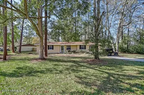5950 Ortega Farms Boulevard Jacksonville FL 32244