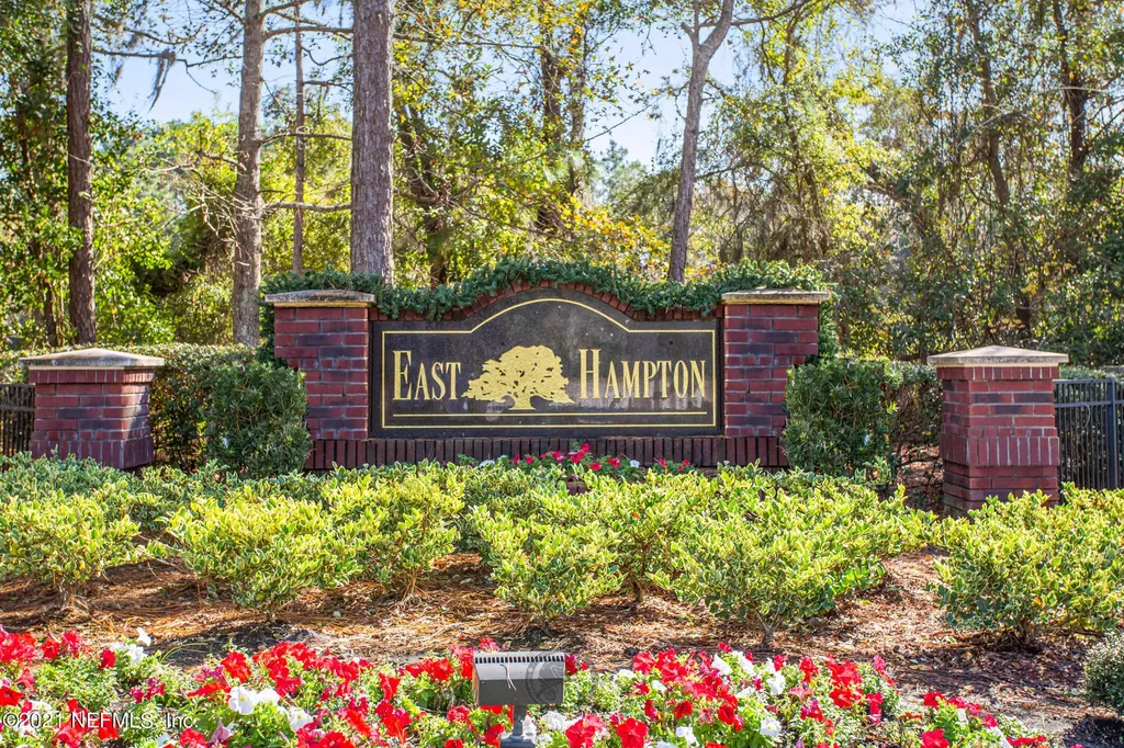 8683 Nathans Cove Court Jacksonville FL 32256