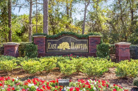 8683 Nathans Cove Court Jacksonville FL 32256