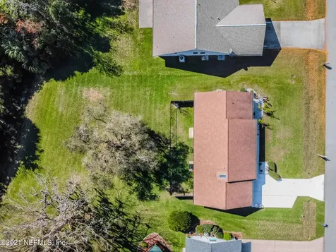 17 Blakeport Lane Palm Coast FL 32137