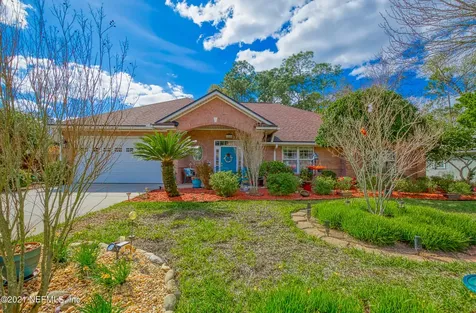 11844 Tanya Terrace E Jacksonville FL 32223