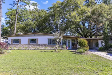 3645 Pizarro Road Jacksonville FL 32217