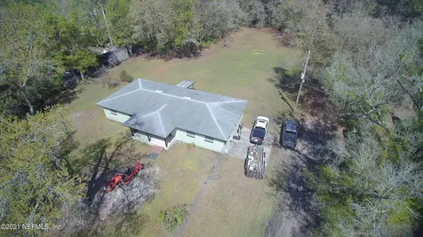 7541 Park City Drive Jacksonville FL 32244