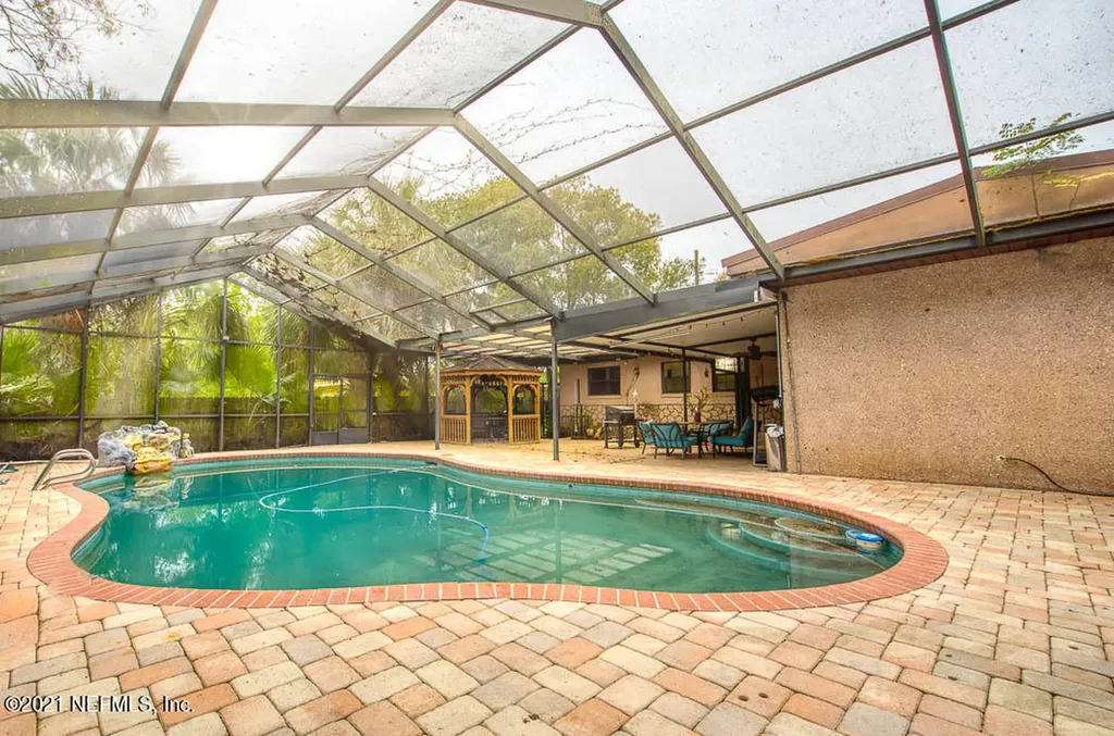 6932 Arlex Drive S Jacksonville FL 32211