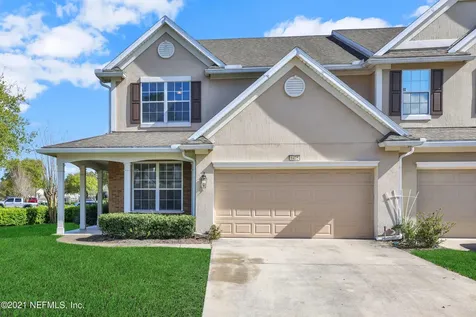 6475 Smooth Thorn Court Jacksonville FL 32258