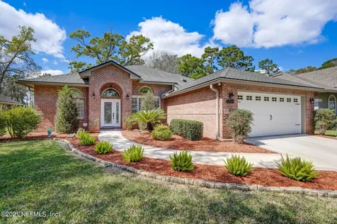 4126 Richmond Park Drive E Jacksonville FL 32224