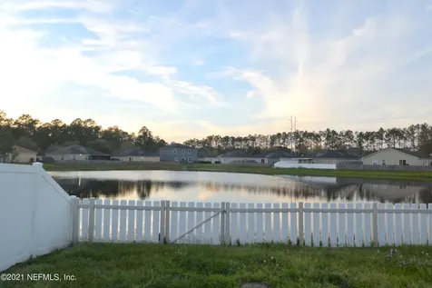 332 Marisco Way Jacksonville FL 32220