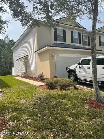 8695 Ribbon Falls Lane Jacksonville FL 32244