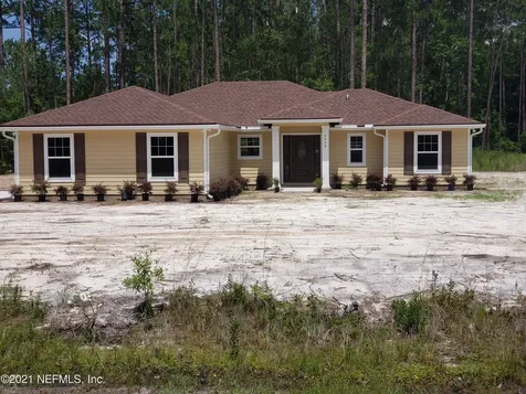 185 Mandrake Street Middleburg FL 32068