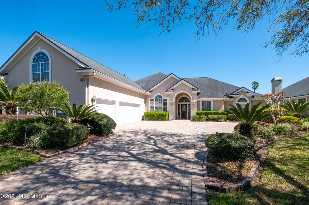 3771 Biggin Church Road W Jacksonville FL 32224