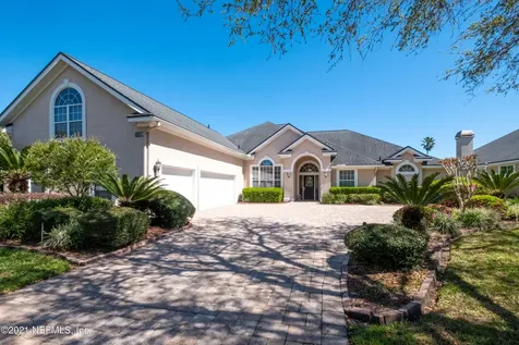 3771 Biggin Church Road W Jacksonville FL 32224