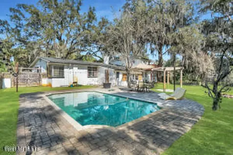 1447 Palm Lane Jacksonville FL 32216