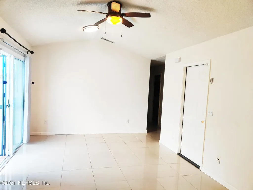 8393 Century Point Drive N Jacksonville FL 32216