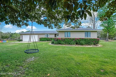 15590 Flounder Road Jacksonville FL 32226