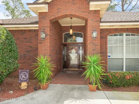 5759 Piper Glen Boulevard Jacksonville FL 32222