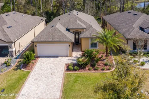 220 Woodhurst Drive Ponte Vedra FL 32081
