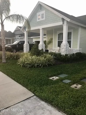 290 Tavernier Drive Ponte Vedra FL 32081