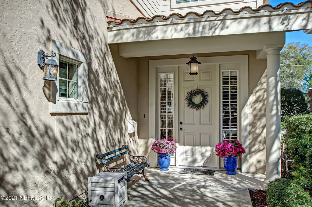 2364 Riverside Avenue Jacksonville FL 32204