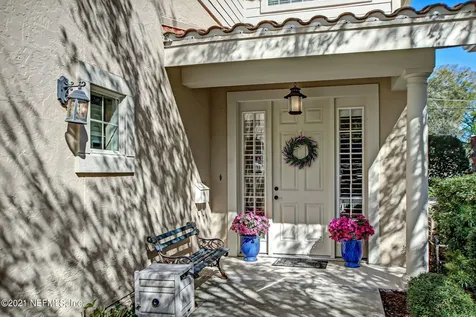 2364 Riverside Avenue Jacksonville FL 32204