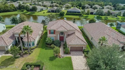 116 Thicket Creek Trail Ponte Vedra FL 32081