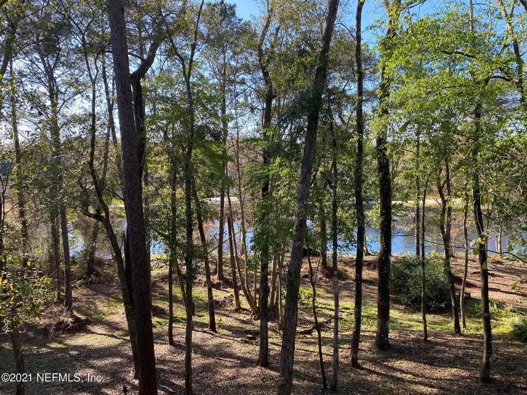 2146 Winchester Road Green Cove Springs FL 32043