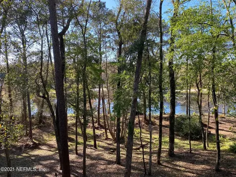 2146 Winchester Road Green Cove Springs FL 32043