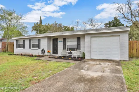 10786 Happy Vale Road Jacksonville FL 32246