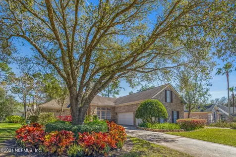 10059 Chester Lake Road E Jacksonville FL 32256