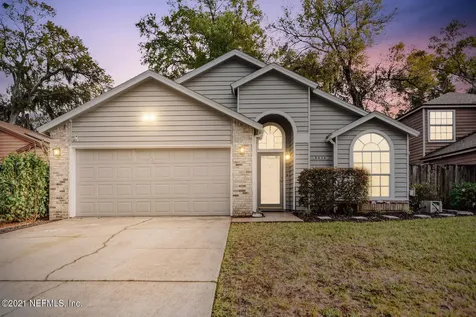 5434 Fort Caroline Road Jacksonville FL 32277