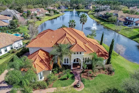 5161 Wilton Walk Drive Jacksonville FL 32224