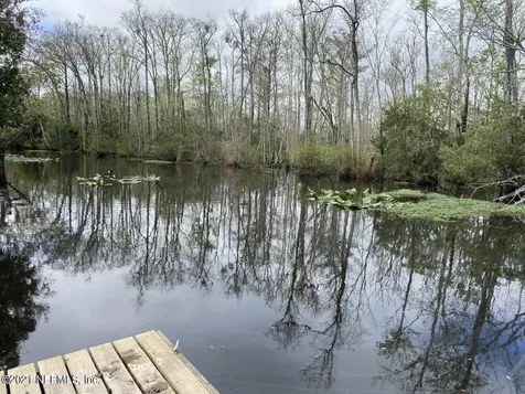 5045 Greenway Drive N Jacksonville FL 32244