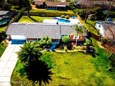 617 Bay Street Neptune Beach FL 32266