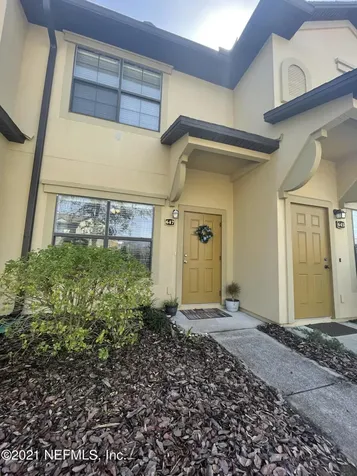 647 Drake Bay Terrace St. Augustine FL 32084