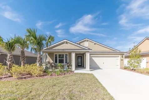 413 Palace Drive St. Augustine FL 32084