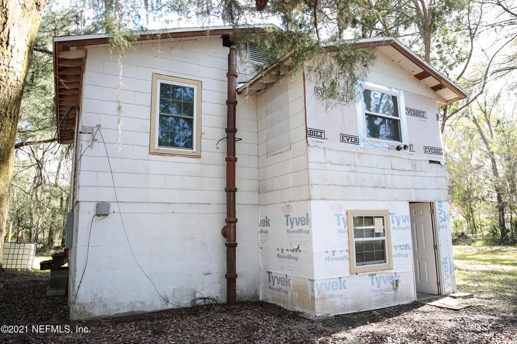 1152 New Berlin Road Jacksonville FL 32218