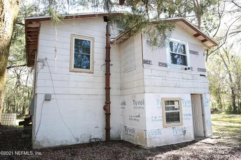 1152 New Berlin Road Jacksonville FL 32218