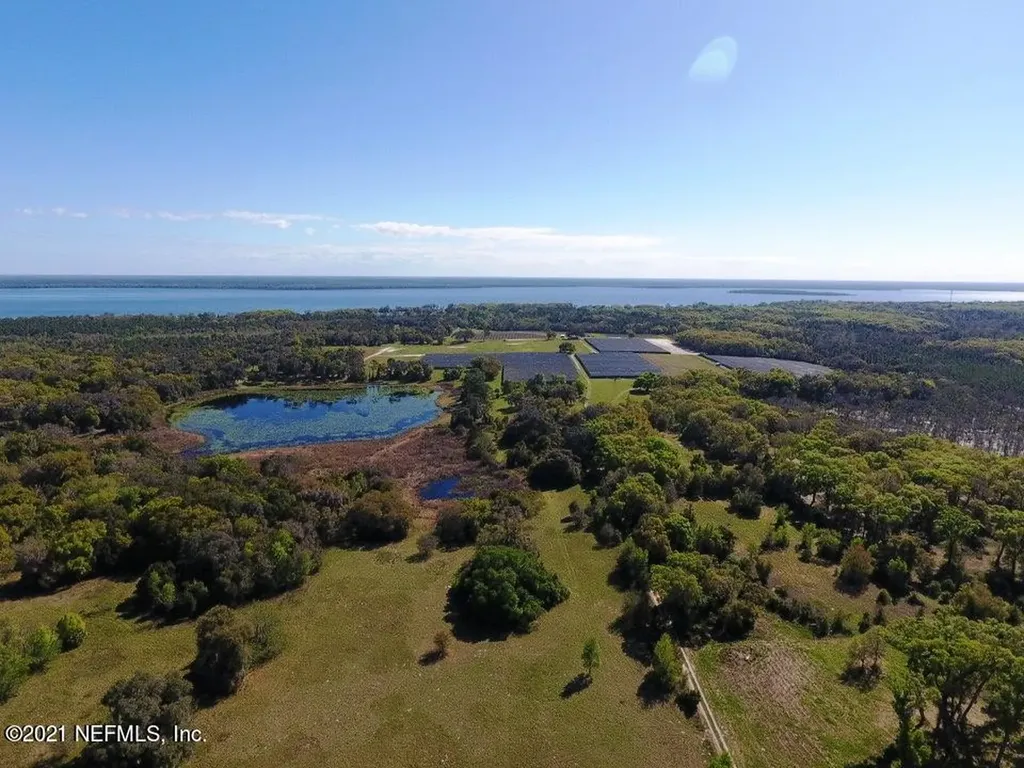 328 Union Avenue Crescent City FL 32112