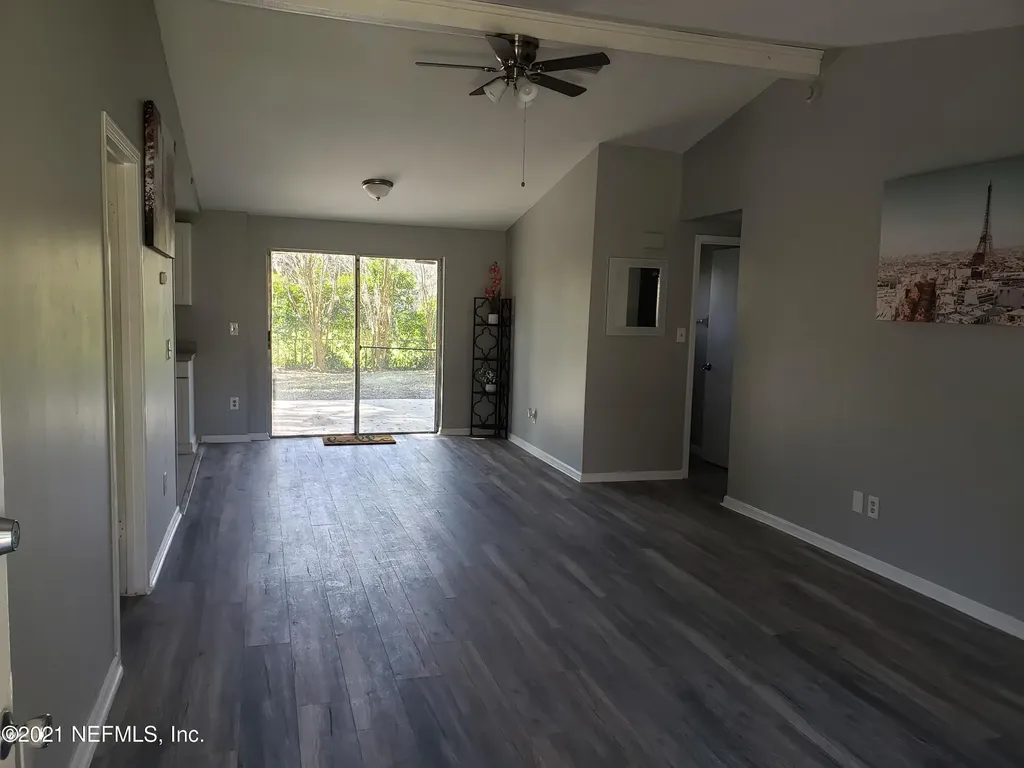 2130 Timber Creek Court S Jacksonville FL 32221